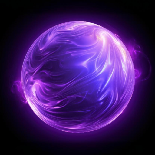 Triple Touch Adventure+ Logo