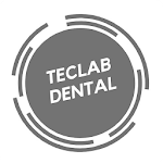 Cover Image of Télécharger Teclab - Solução Em Prótese 1.0 APK