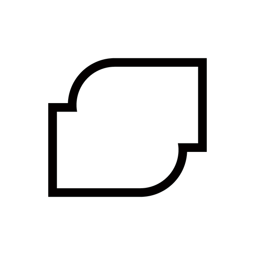 Touch Suwon logo