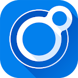 Orbit Mind - Mind Mapping icon