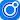 Orbit Mind - Mind Mapping