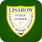 Cover Image of Tải xuống Lisarow Public School  APK