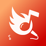 Cover Image of Télécharger Singeet, online karaoke social LIVE application 7.13.1.840 APK