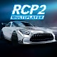 Real Car Parking 2 : Online Multiplayer Driving Tải xuống trên Windows