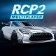 Real Car Parking 2 : Online Multiplayer Driving Télécharger sur Windows