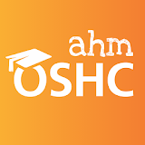 ahm OSHC icon