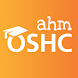 ahm OSHC - Androidアプリ