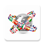 Cover Image of Download languages phone  APK