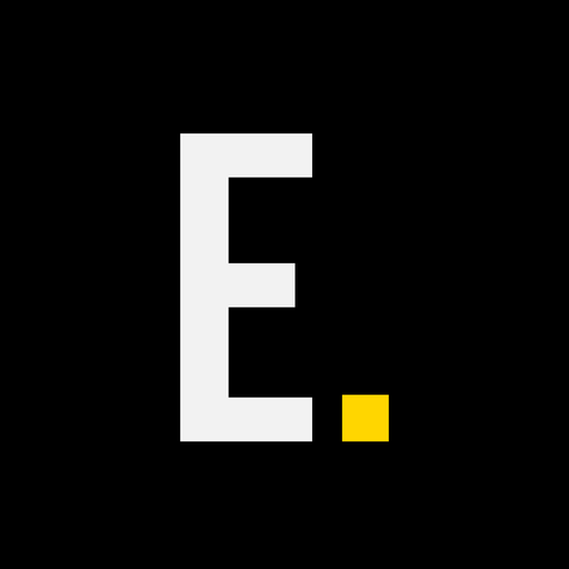 Aplikasi Entrepreneur logo