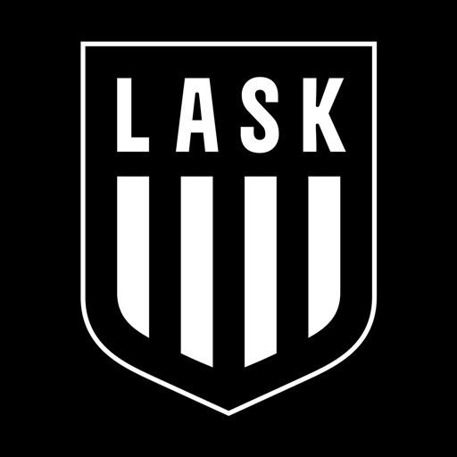 LASK logo