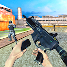 Special Force Group Commando 1.0.8