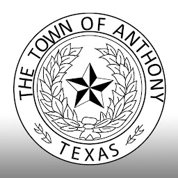 「Go Anthony Town TX」のアイコン画像
