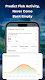 screenshot of Fishing Spots - Fish Finder