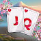 BELKA GAMES - Game 5