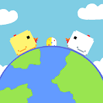 Cover Image of Download Greedy Birds 0.5 APK
