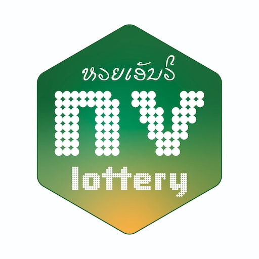nvlotm Logo