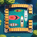 Boat Escape: Unblock Puzzles - Androidアプリ