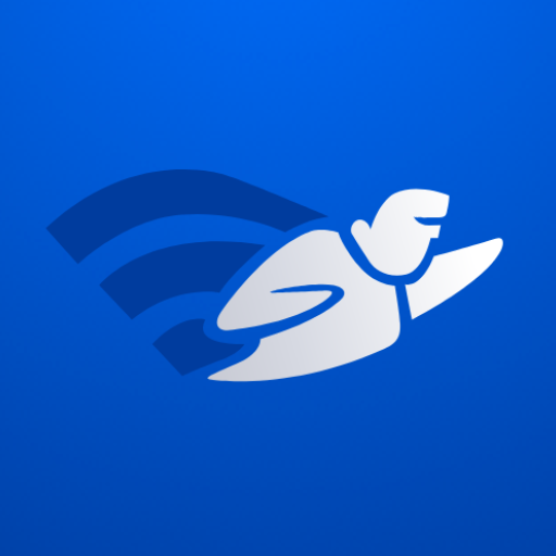Wifiman - Apps On Google Play
