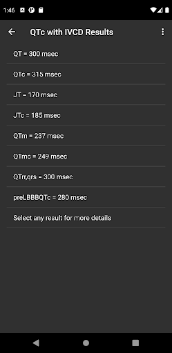 EP Mobile Screen 2