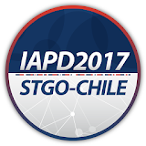 IAPD Congress Chile 2017 icon