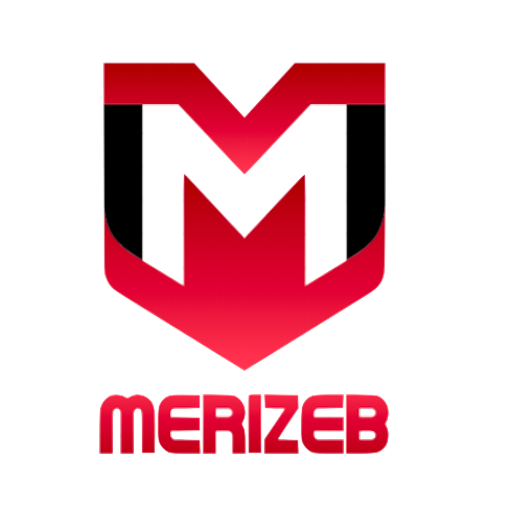 MeriZeb-Billing and Subscription