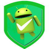 Antivirus - Mobile Security icon