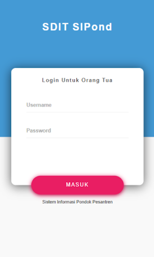 Demo Spnd Screen 3