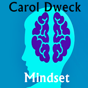 Livro Mindset Carol Dweck livro