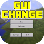 Cover Image of Unduh Perubahan GUI Addon 1.7 APK