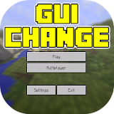 Addon GUI Change icon