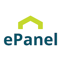 EPanel - Pearson Resources Lib