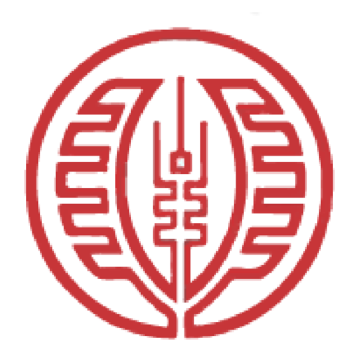نظام معاً للاقتراحات والشكاوى logo