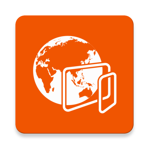 SIMPROKTLN logo