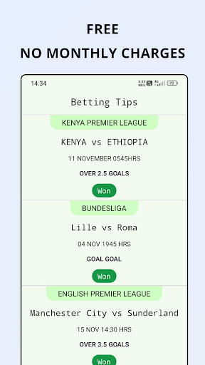 Logo https://play-lh.googleusercontent.com/2iO4DILBQeg7lQaZ-xiZjCHXDLmz9Se8m_jwcUm7qZSpgcj9nqmQlYJHa2SG1fRY6UMR