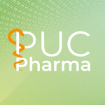 Cover Image of Baixar Puc-Pharma  APK