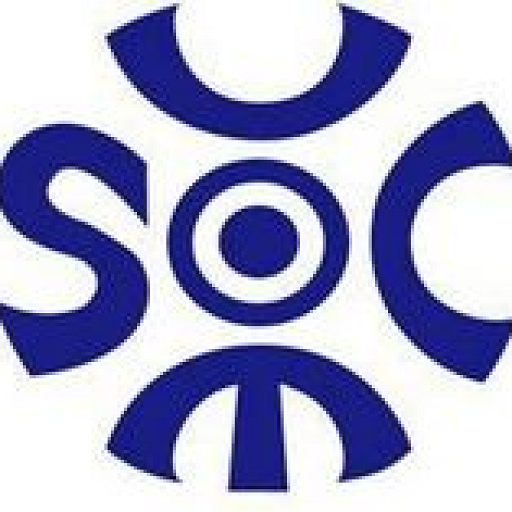 Sucoot Group  Icon