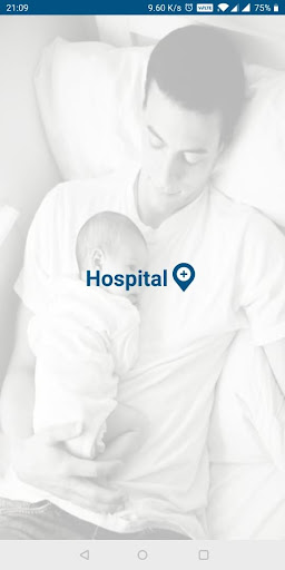 Lawrence Health Clinic