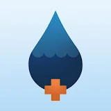 My Pool Doctor icon
