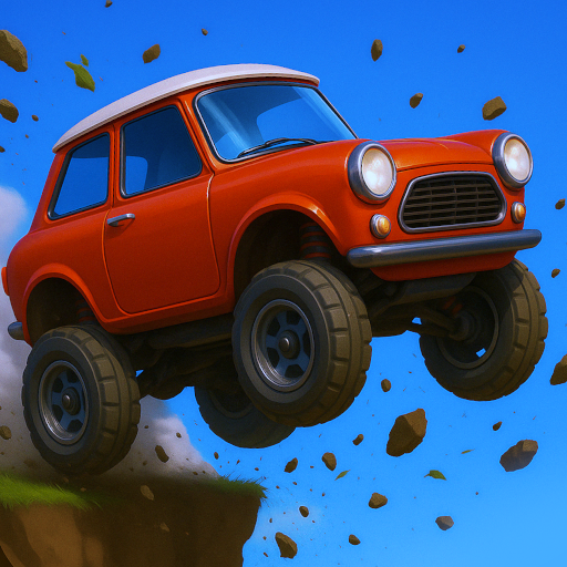 Rush Racer Download on Windows