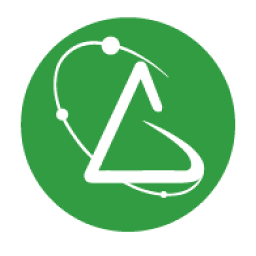 GalenoMED logo