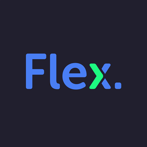 Приложение флекс. Гугл Флекс. Флекс иконка. Фото иконка Flex. Ситко Флекс иконка.