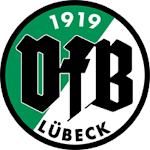 Cover Image of ダウンロード VfB Lübeck  APK