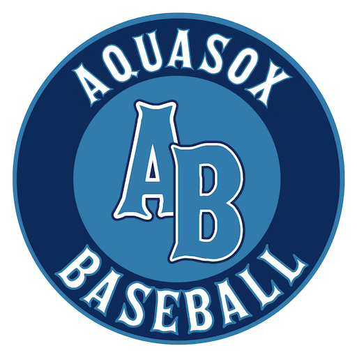 AquaSox Baseball Apps on Google Play