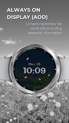 EXD147: Digital Spring Hill screenshot 5