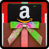 Amazon Gift Cards Task Levels icon