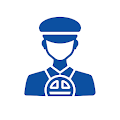 Download Taxi   L i xe 1.7.13 Apk for android