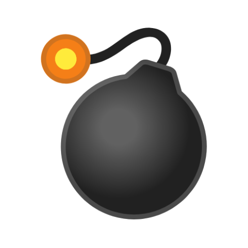 Minesweeper 1.2.5 Icon