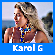 All Karol G Music Songs