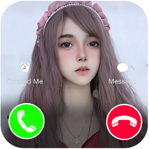 telepon rev dan alicca - AppWisp.com