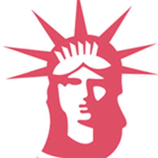 Attractions of America logo